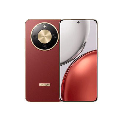 Honor X9d
