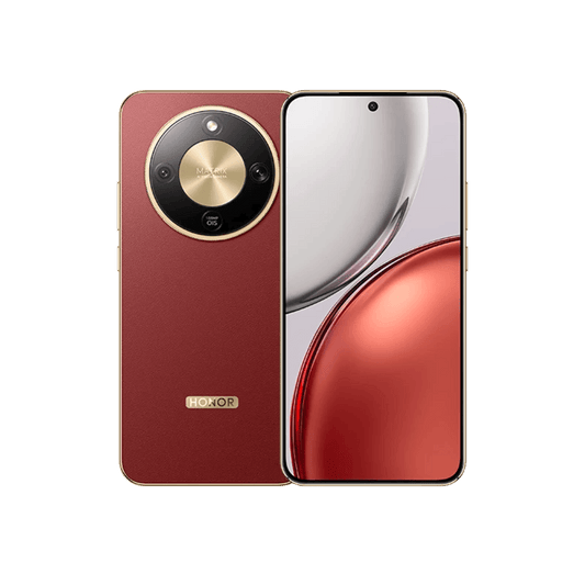Honor X9d