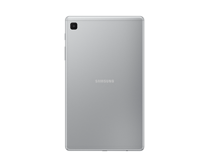 Samsung Galaxy Tab A7 Lite WIFI/LTE
