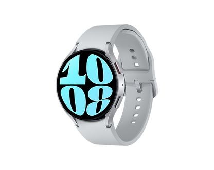 Samsung Galaxy Watch 6 44mm