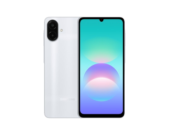 Samsung Galaxy A08 4G