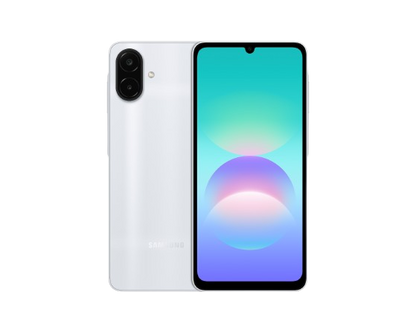 Samsung Galaxy A08 4G