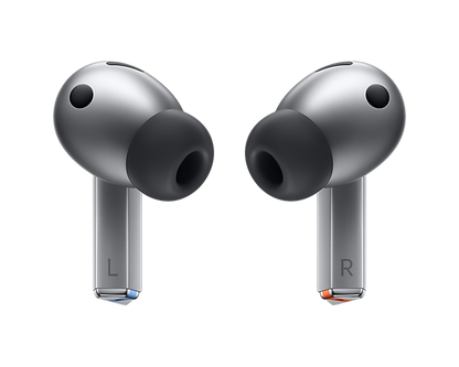 Samsung Galaxy Buds 3 Pro