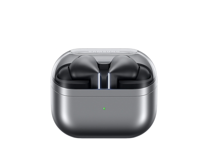 Samsung Galaxy Buds 3 Pro