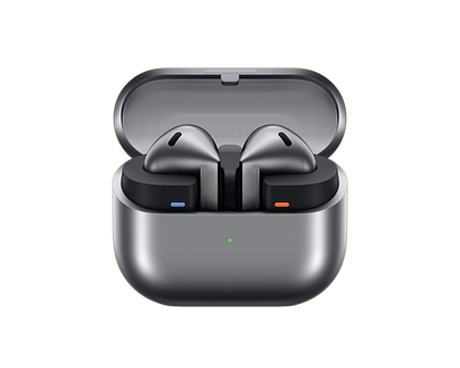 Samsung Galaxy Buds 3