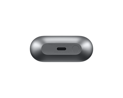 Samsung Galaxy Buds 3