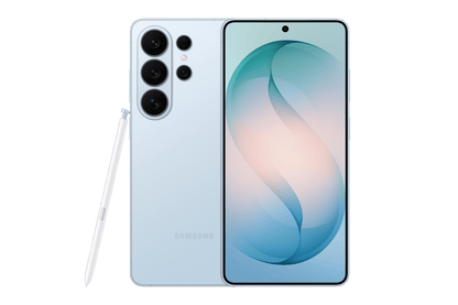 Samsung Galaxy S26 Ultra 5G