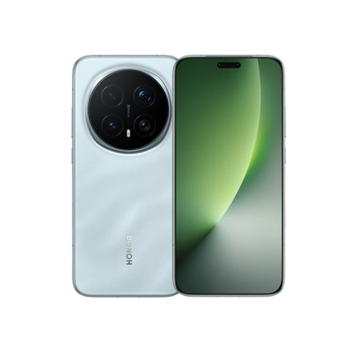 Honor Magic 8 Pro