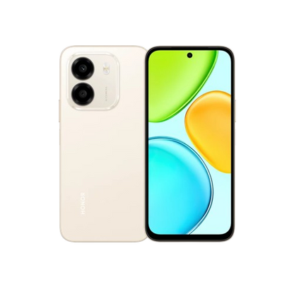 Honor X6e