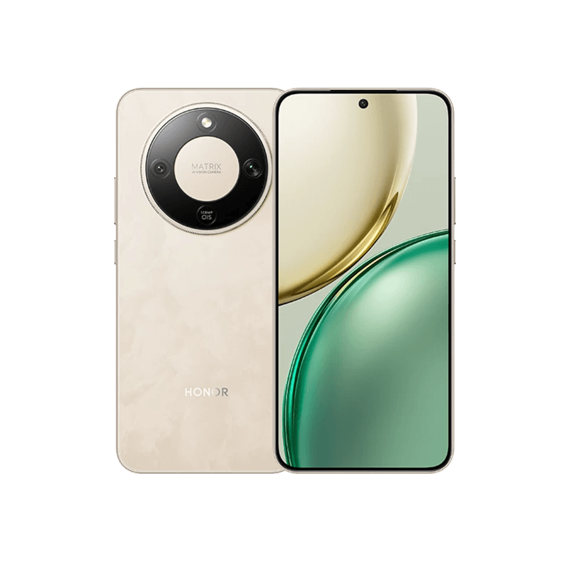 Honor X9d