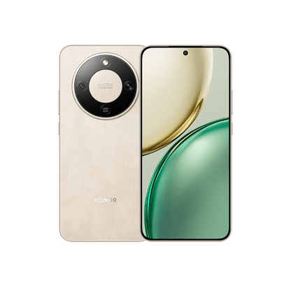 Honor X9d