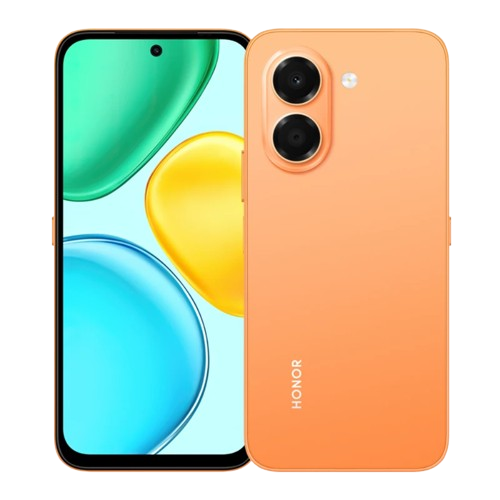 Honor X7e