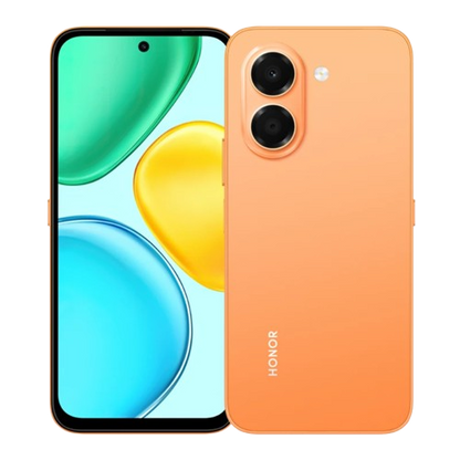 Honor X7e