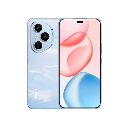 HONOR 400 Pro 5G