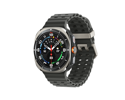 Samsung Galaxy Watch Ultra LTE