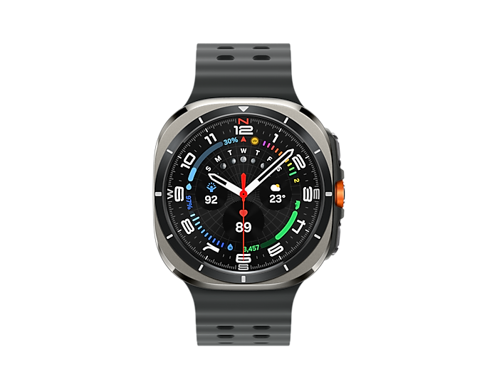 Samsung Galaxy Watch Ultra LTE