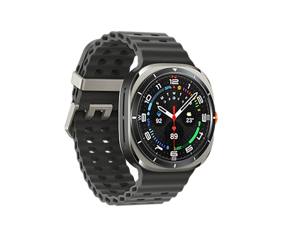 Samsung Galaxy Watch Ultra LTE