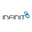 Infinite Concept Mobile Sdn. Bhd. (1109075-U) logo