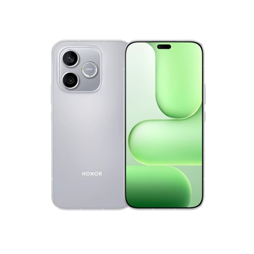 Honor 600 Lite 5G