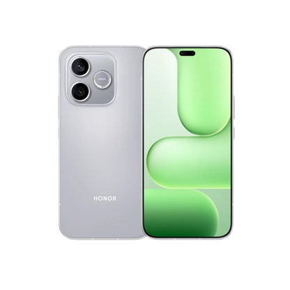 Honor 600 Lite 5G