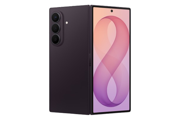 Samsung Galaxy Fold 8 Ultra 5G