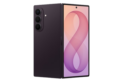 Samsung Galaxy Fold 8 Ultra 5G