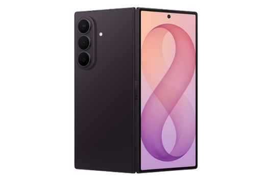 Samsung Galaxy Fold 8 Ultra 5G