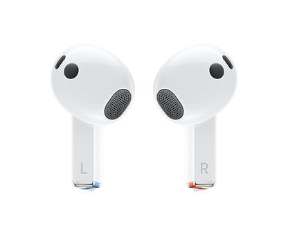 Samsung Galaxy Buds 3