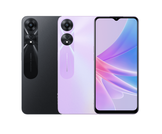 Oppo A78 5G
