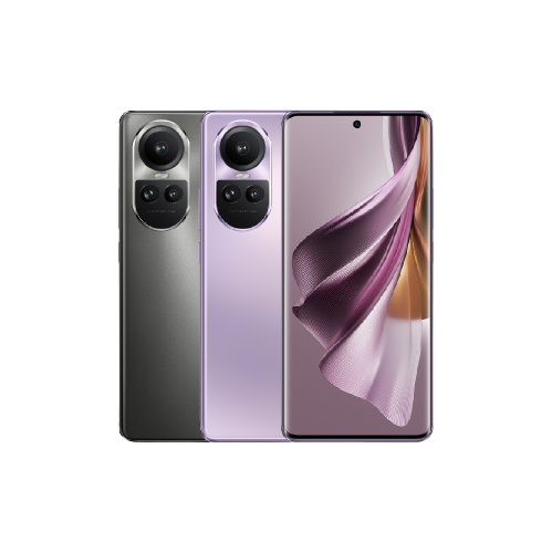Oppo Reno 10 Pro 5G