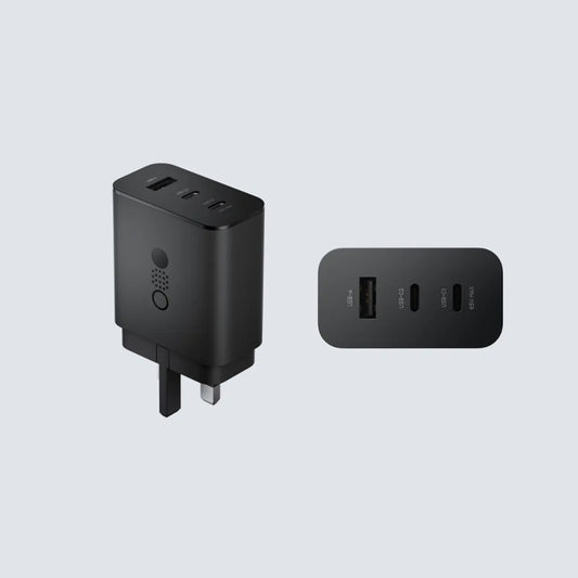 CMF 65W GaN by NOTHING