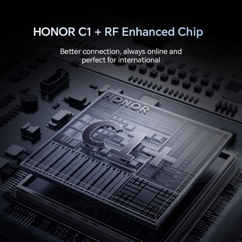 Honor Magic 8 Pro