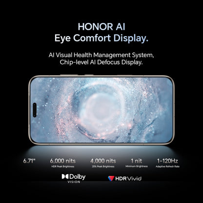 Honor Magic 8 Pro