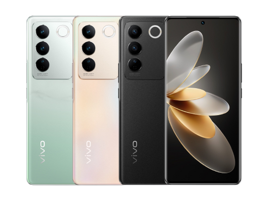 Vivo V27 5G