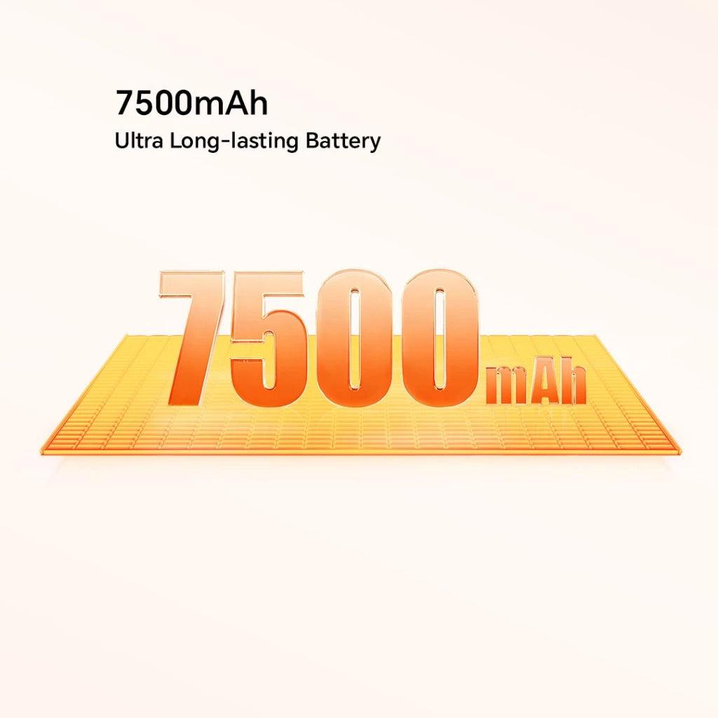 Honor X7e
