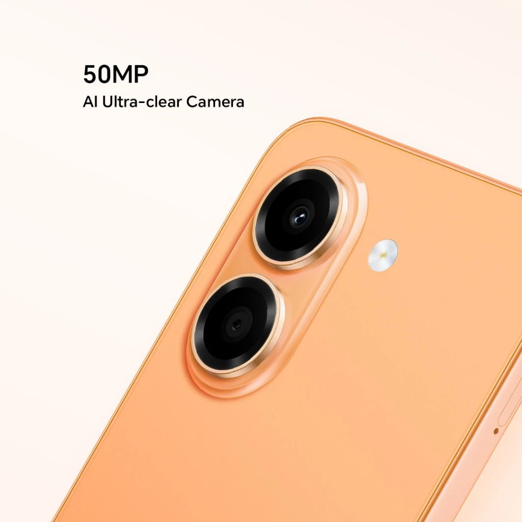 Honor X7e