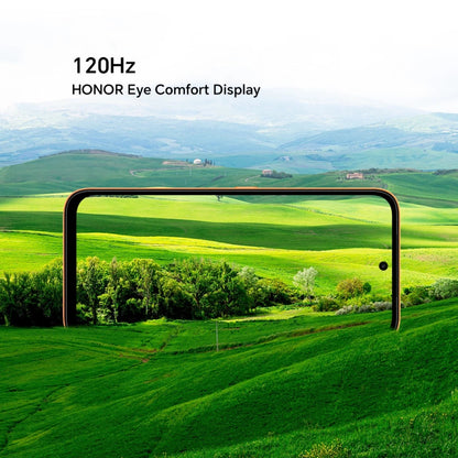Honor X7e