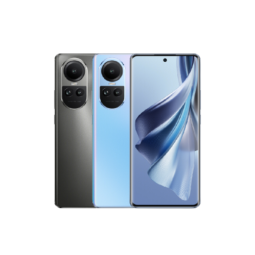 Oppo Reno 10 5G