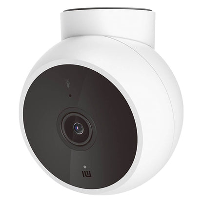 Xiaomi Smart Home Security Magnetic Camera 2K